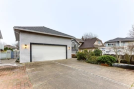 9420 157 Street, Surrey, BC