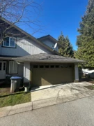 146 12040 68 Avenue, Surrey, BC