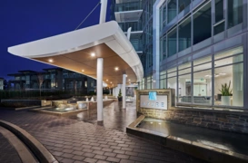 2904 7683 Park Crescent, Burnaby, BC
