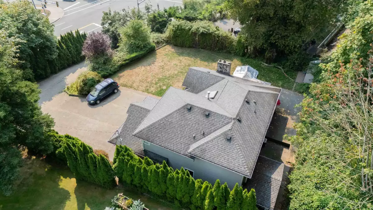 Family Room Photo of 35805 Old Yale Road, Abbotsford, BC