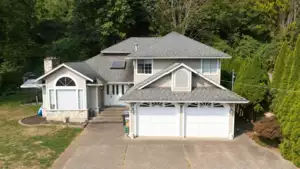 35805 Old Yale Road, Abbotsford, BC