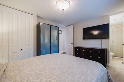 Bedroom 2 Photo of 10356 Skagit Drive, Delta, BC