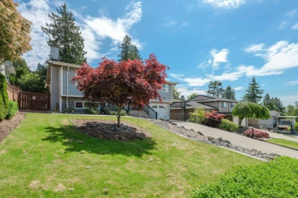 Community Amenities Photo (Clubhouse) of 10356 Skagit Drive, Delta, BC
