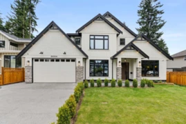 20334 42 Avenue, Langley, BC