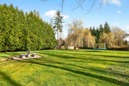 Hot Tub / Spa Photo of 12440 Ansell Street, Maple Ridge, BC