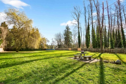 Street View Photo of 12440 Ansell Street, Maple Ridge, BC