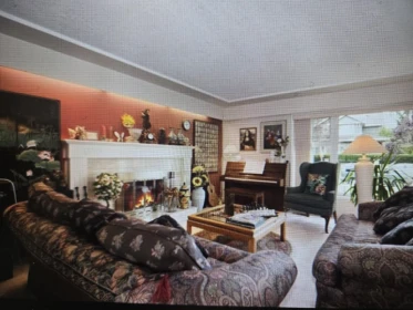 5422 Osler Street, Vancouver, BC, Vancouver — Single Family Residence for sale