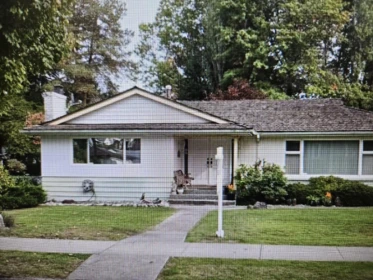 5422 Osler Street, Vancouver, BC, Vancouver — Single Family Residence for sale