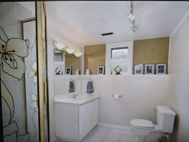 Primary Bedroom Photo of 5422 Osler Street, Vancouver, BC
