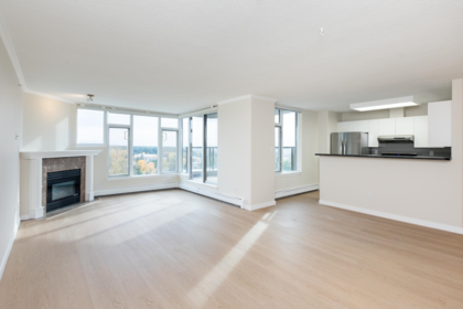 1504 13880 101 Avenue, Surrey, BC, Surrey — Apartment/Condo for sale