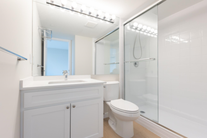 Loft / Bonus Room Photo of 1504 13880 101 Avenue, Surrey, BC