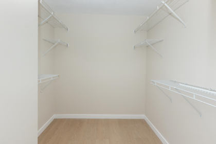 Office / Den Photo of 1504 13880 101 Avenue, Surrey, BC