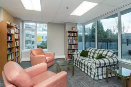 Playground / Recreational Area Near 1504 13880 101 Avenue, Surrey, BC