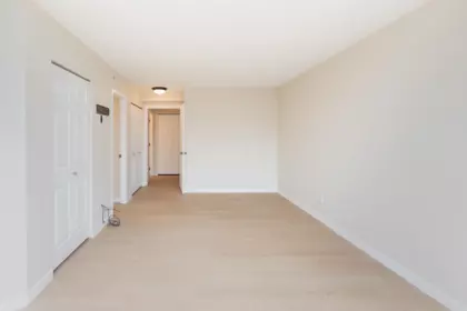 Powder Room Photo of 1504 13880 101 Avenue, Surrey, BC