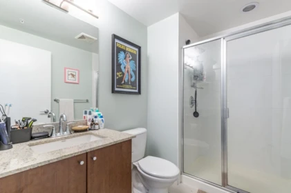 Mudroom Photo of 1904 280 Ross Drive, New Westminster, BC