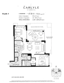 Playground / Recreational Area Near 1904 280 Ross Drive, New Westminster, BC