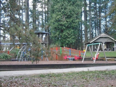 Street View Photo of 1904 280 Ross Drive, New Westminster, BC