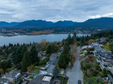 Front Yard Photo of 34 N Hythe Avenue, Burnaby, BC