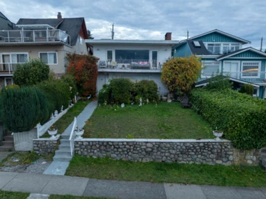 Office / Den Photo of 34 N Hythe Avenue, Burnaby, BC