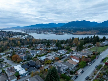 Pantry Photo of 34 N Hythe Avenue, Burnaby, BC