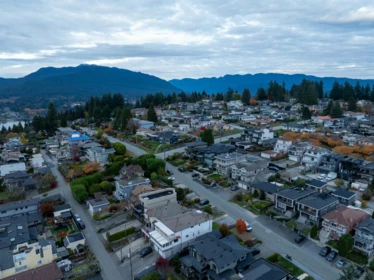 Primary Bedroom Photo of 34 N Hythe Avenue, Burnaby, BC
