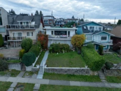 34 N Hythe Avenue, Burnaby, BC