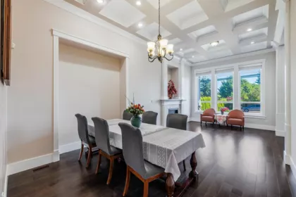 Kitchen Photo of 16067 14 Avenue, Surrey, BC