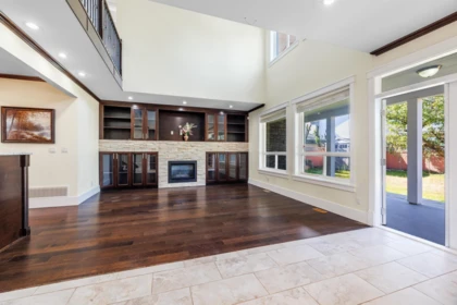 Pantry Photo of 16067 14 Avenue, Surrey, BC