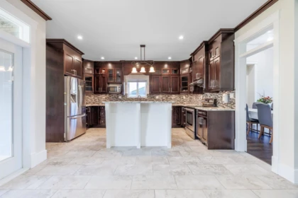 Primary Bedroom Photo of 16067 14 Avenue, Surrey, BC