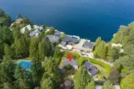 7195 Rockland Wynd, West Vancouver, BC