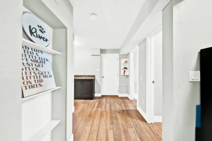 Breakfast Nook Photo of 26485 30a Avenue, Langley, BC