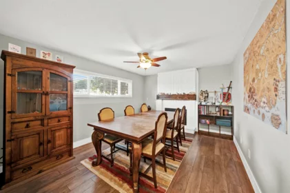 26485 30a Avenue, Langley, BC, Langley — Single Family Residence for sale
