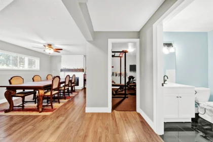 Kitchen Photo of 26485 30a Avenue, Langley, BC