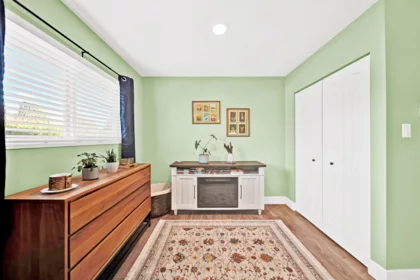 Loft / Bonus Room Photo of 26485 30a Avenue, Langley, BC