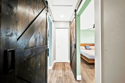 Mudroom Photo of 26485 30a Avenue, Langley, BC