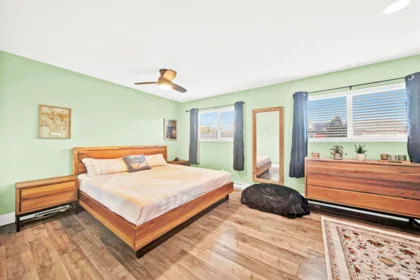 Office / Den Photo of 26485 30a Avenue, Langley, BC