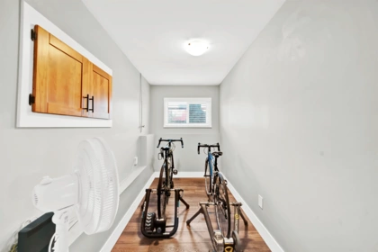 Pantry Photo of 26485 30a Avenue, Langley, BC