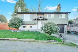 26485 30a Avenue, Langley, BC