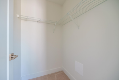 Guest Bathroom Photo of 37 20246 81 Avenue, Langley, BC