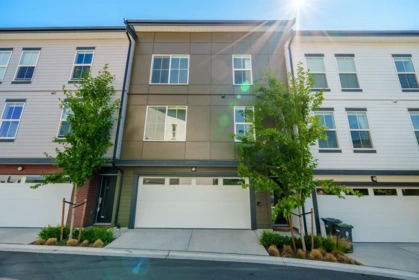 37 20246 81 Avenue, Langley, BC, Langley — Townhouse for sale