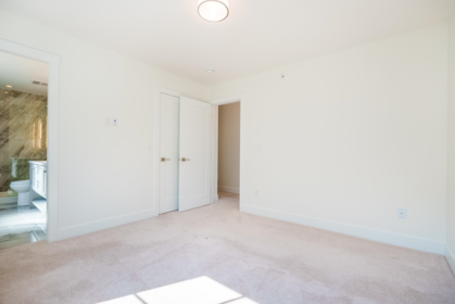 Loft / Bonus Room Photo of 37 20246 81 Avenue, Langley, BC