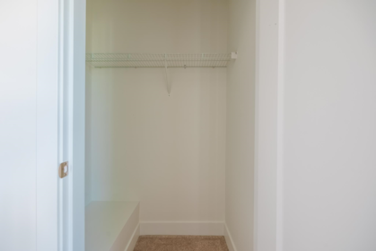 Mudroom Photo of 37 20246 81 Avenue, Langley, BC