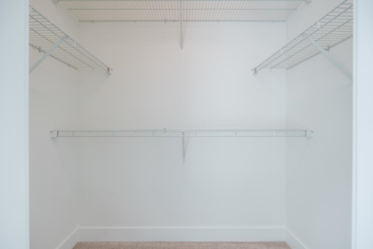 Office / Den Photo of 37 20246 81 Avenue, Langley, BC