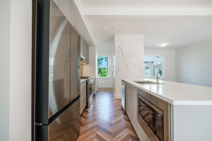 Pantry Photo of 37 20246 81 Avenue, Langley, BC