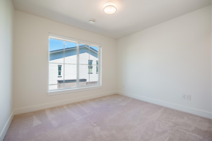 Powder Room Photo of 37 20246 81 Avenue, Langley, BC