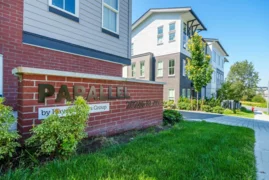 37 20246 81 Avenue, Langley, BC
