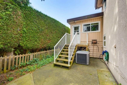 Fitness Center Photo Near 466 55 Street, Delta, BC