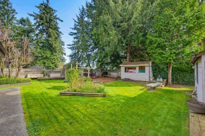 Hot Tub / Spa Photo of 466 55 Street, Delta, BC