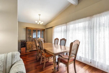 Pantry Photo of 466 55 Street, Delta, BC