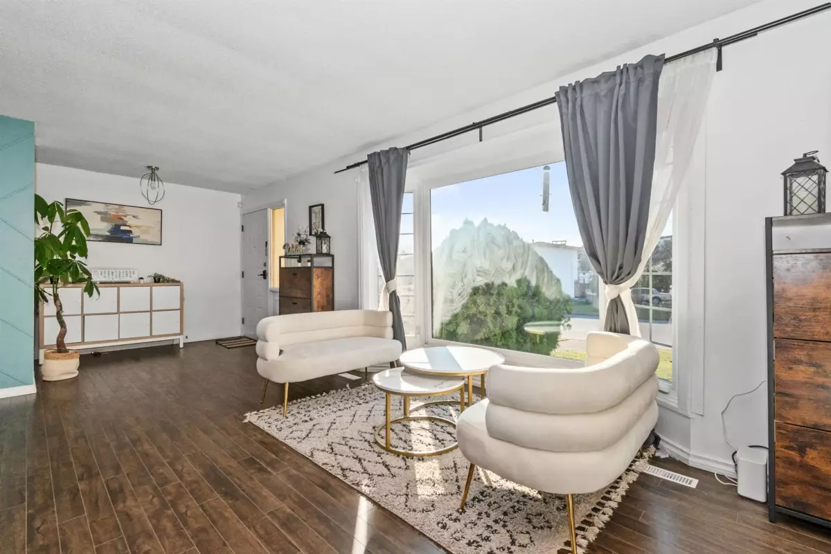 Family Room Photo of 45492 Spartan Crescent, Chilliwack, BC